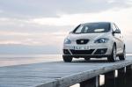 Seat Altea 2009 года